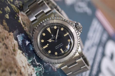 rolex submariner maxy|rolex submariner official website.